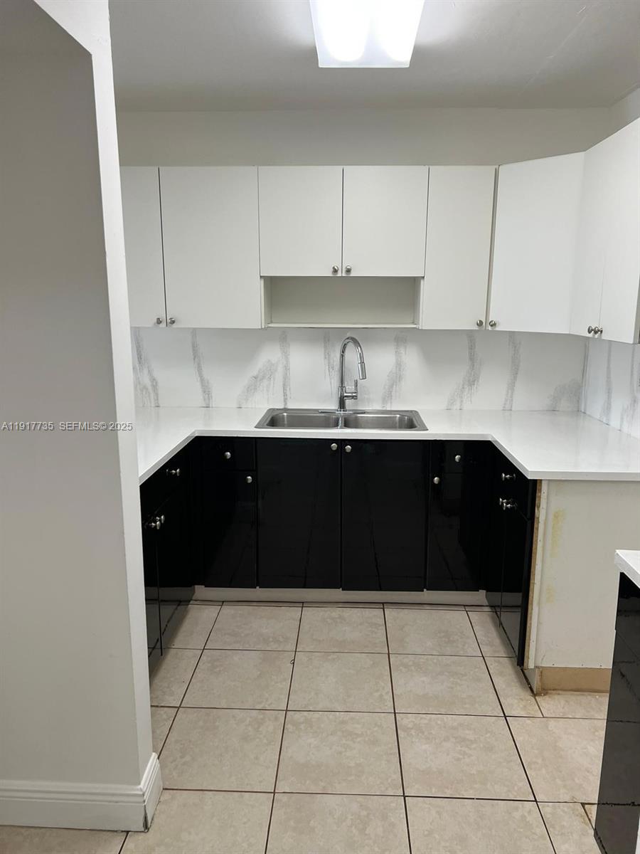6930 Miami Gardens Drive