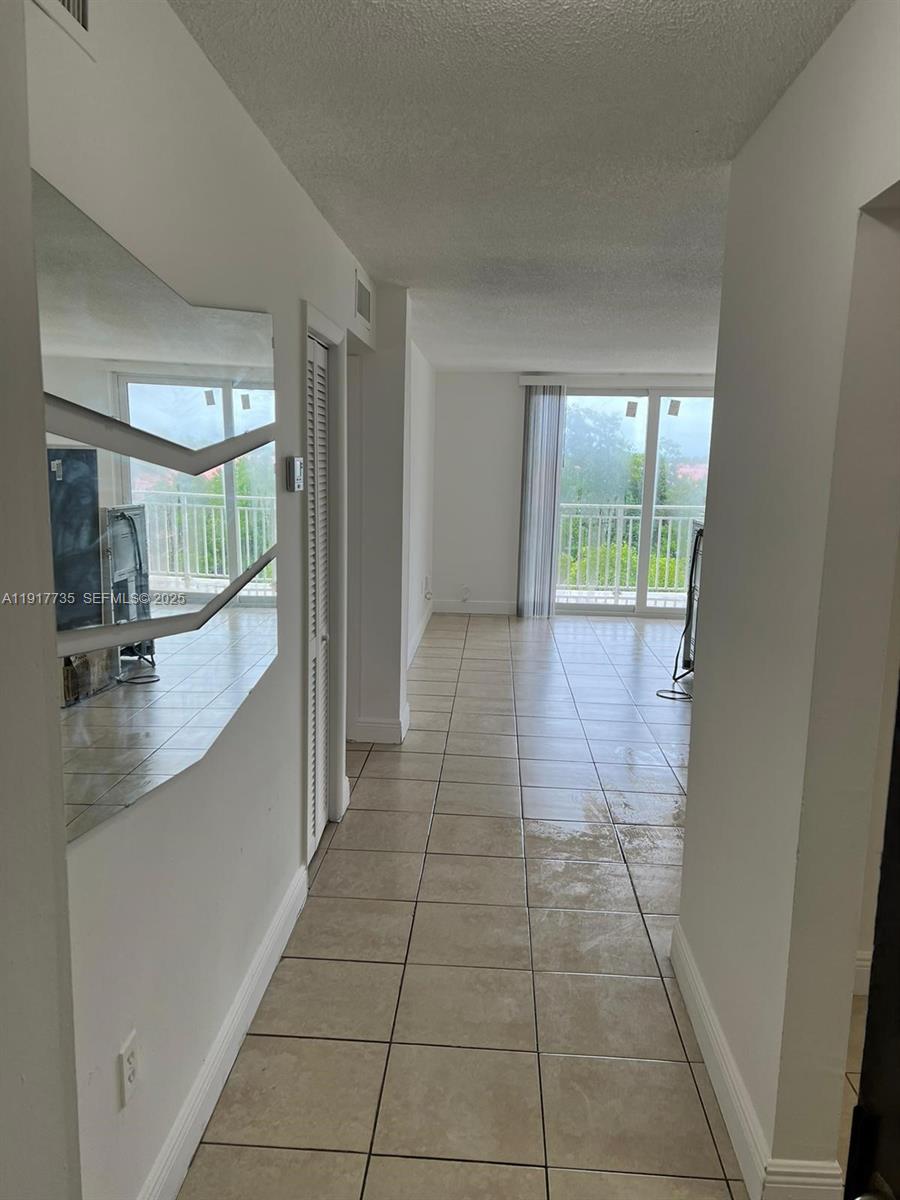 6930 Miami Gardens Drive