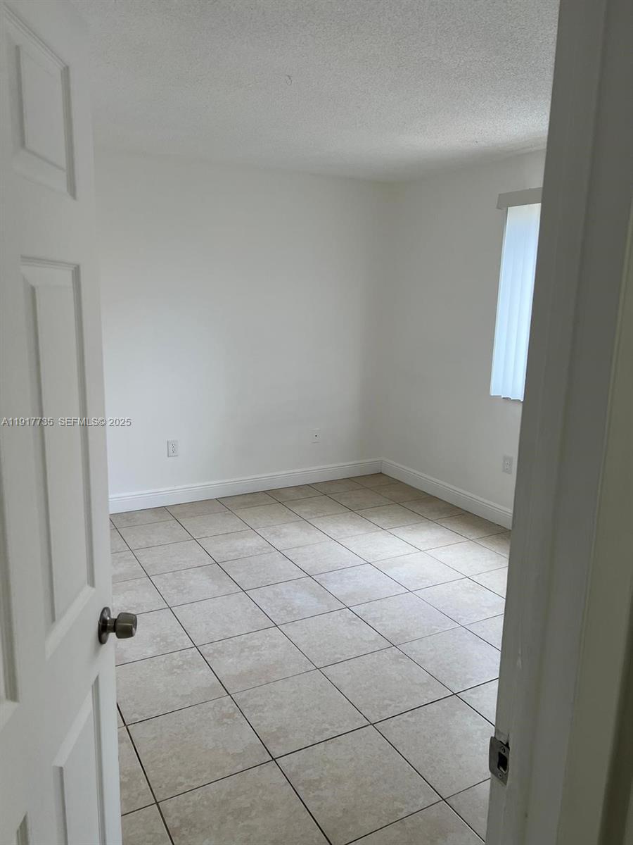 6930 Miami Gardens Drive