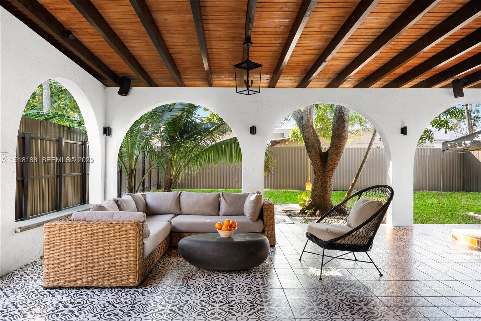 1650 SW 16th Street
