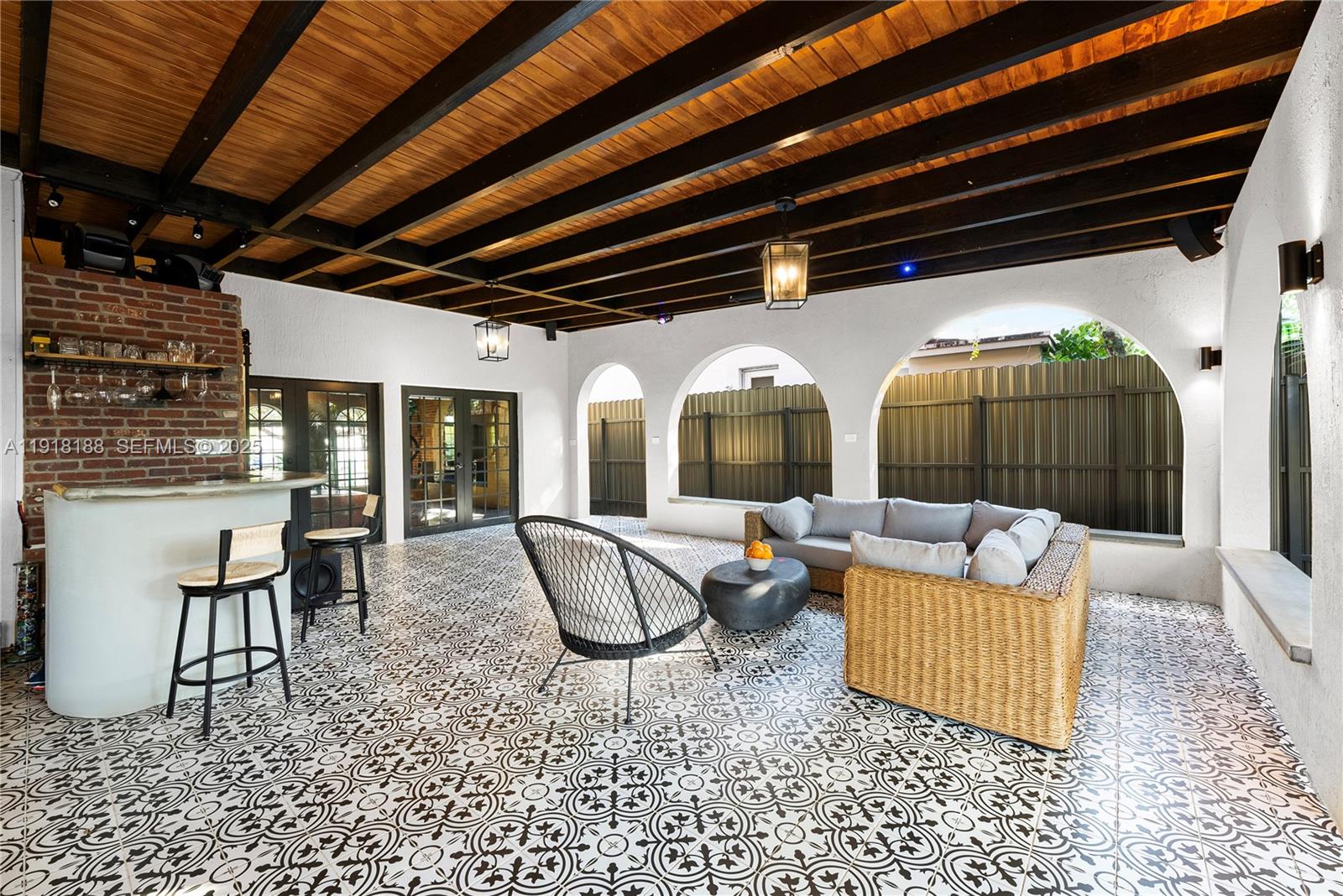 1650 SW 16th Street