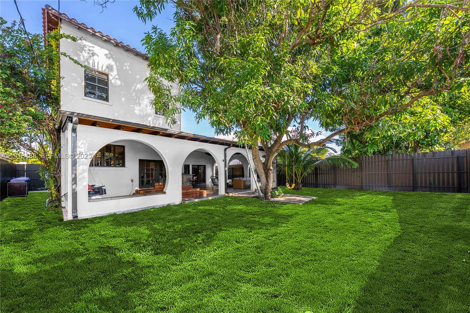 1650 SW 16th Street
