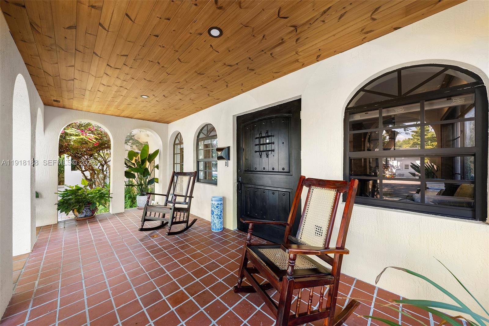 1650 SW 16th Street