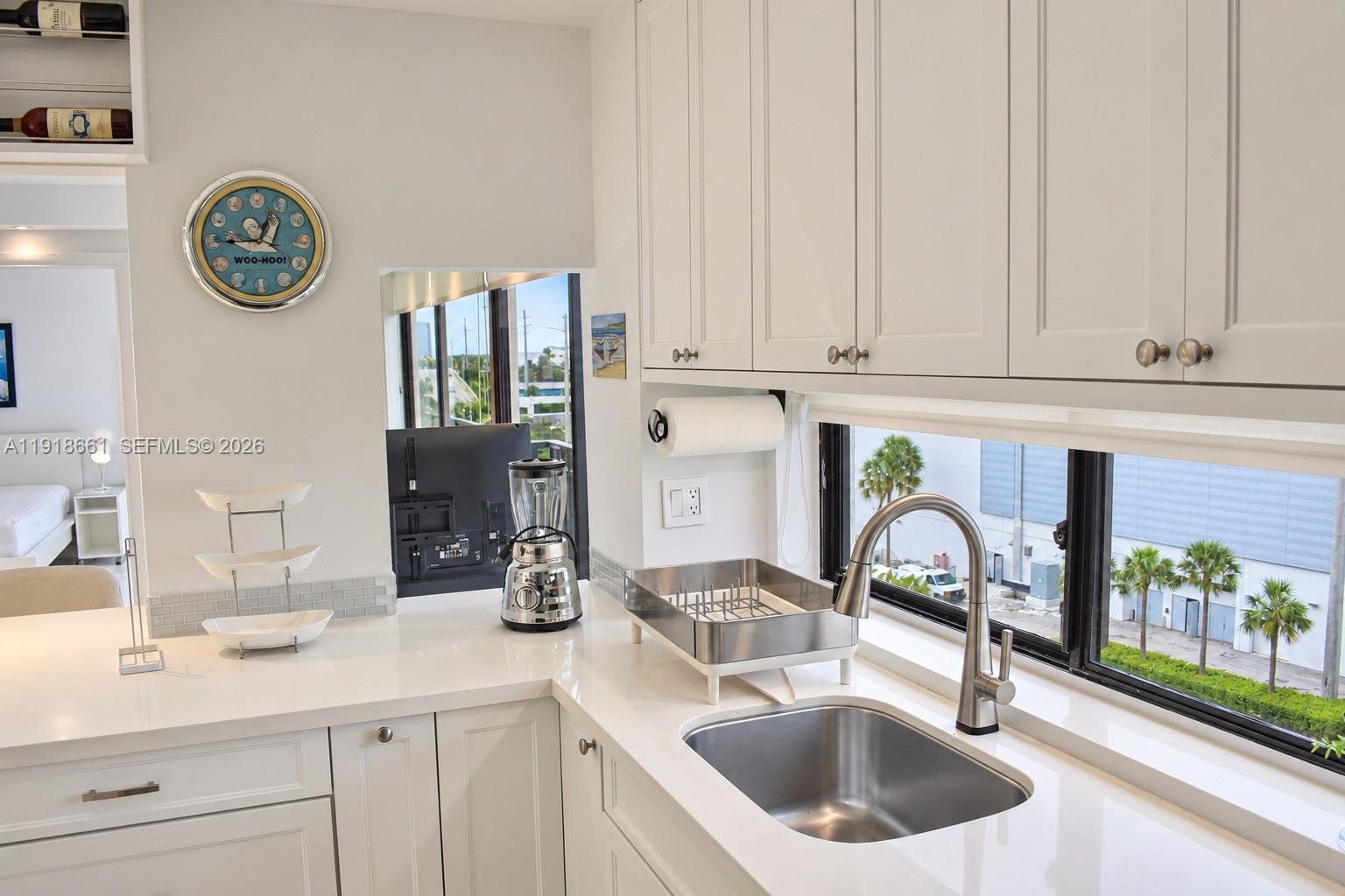 16909 N Bay Road