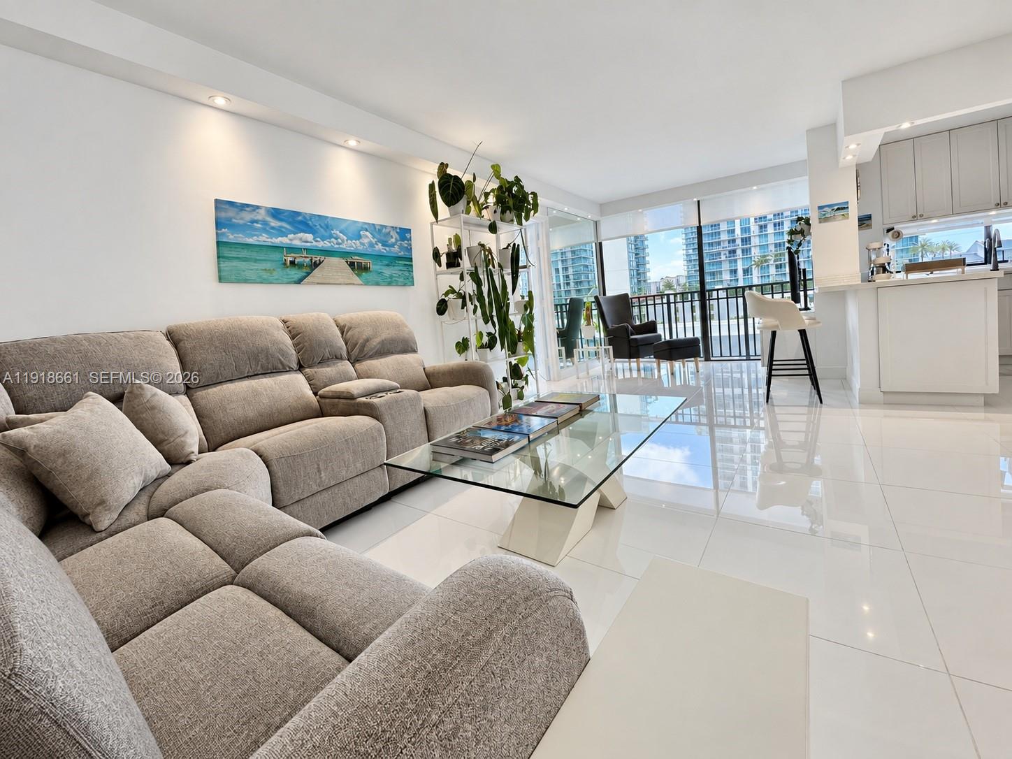16909 N Bay Road