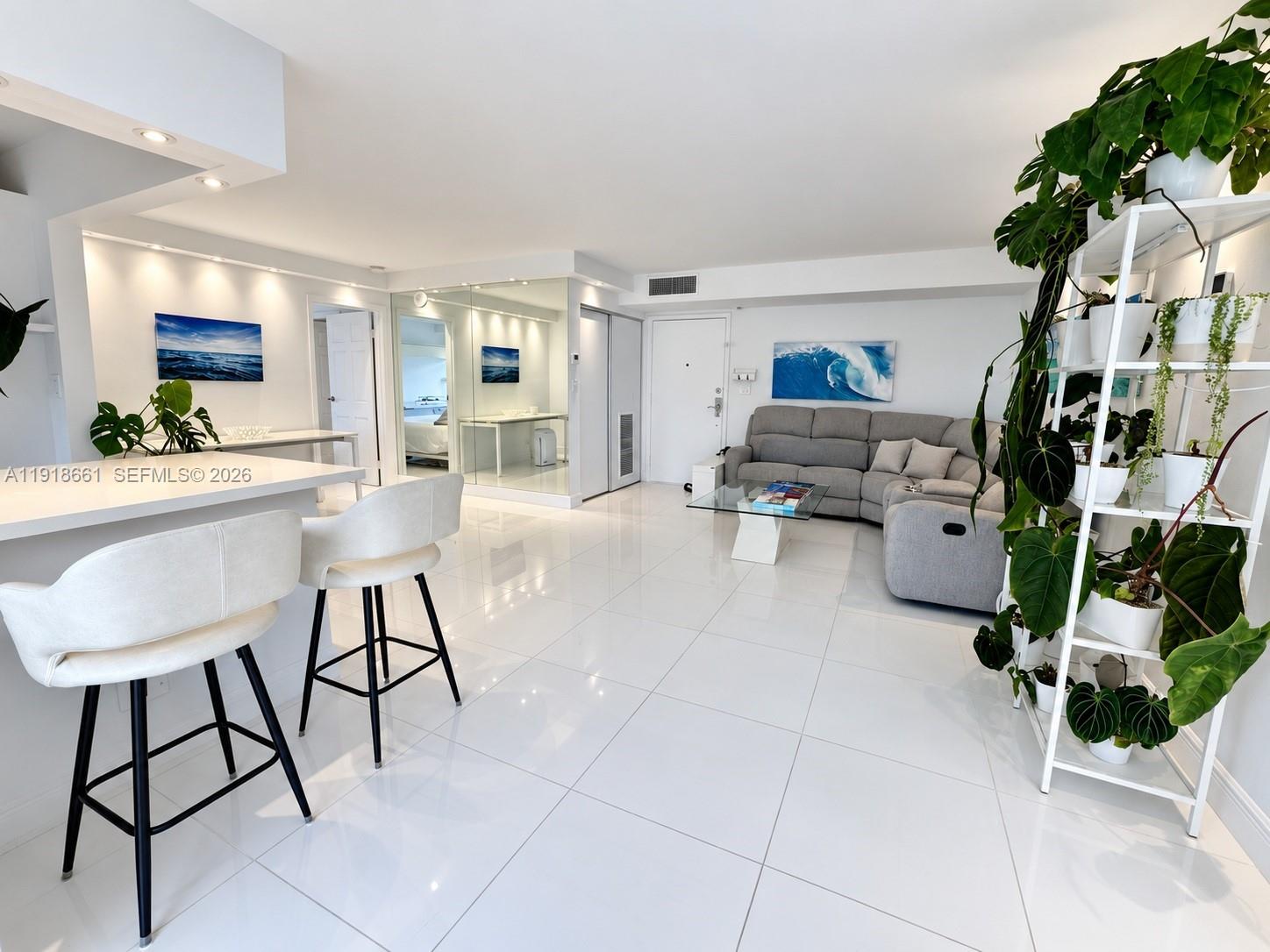 16909 N Bay Road