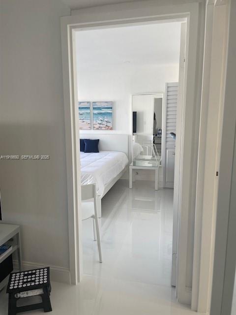 16909 N Bay Road
