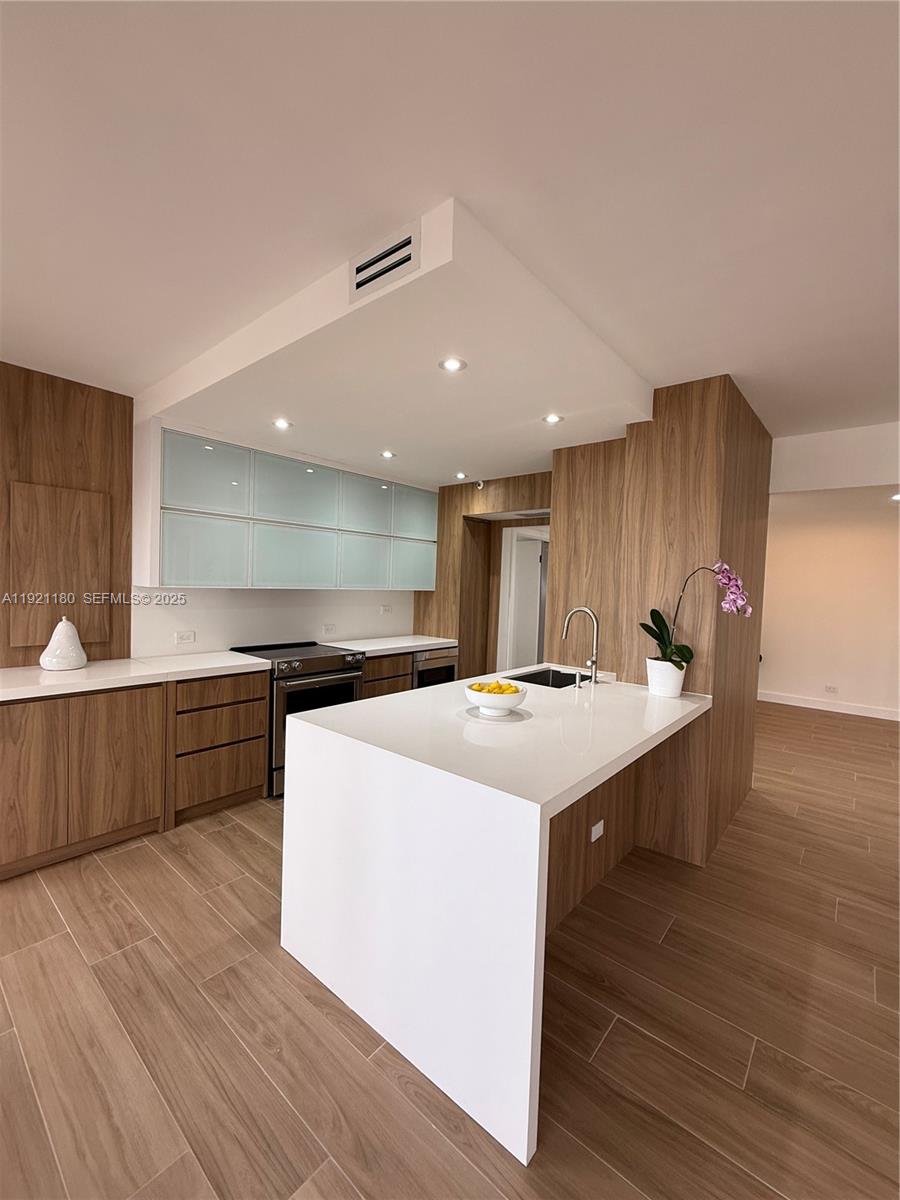 20191 E Country Club Drive
