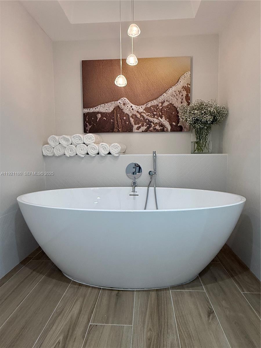 20191 E Country Club Drive