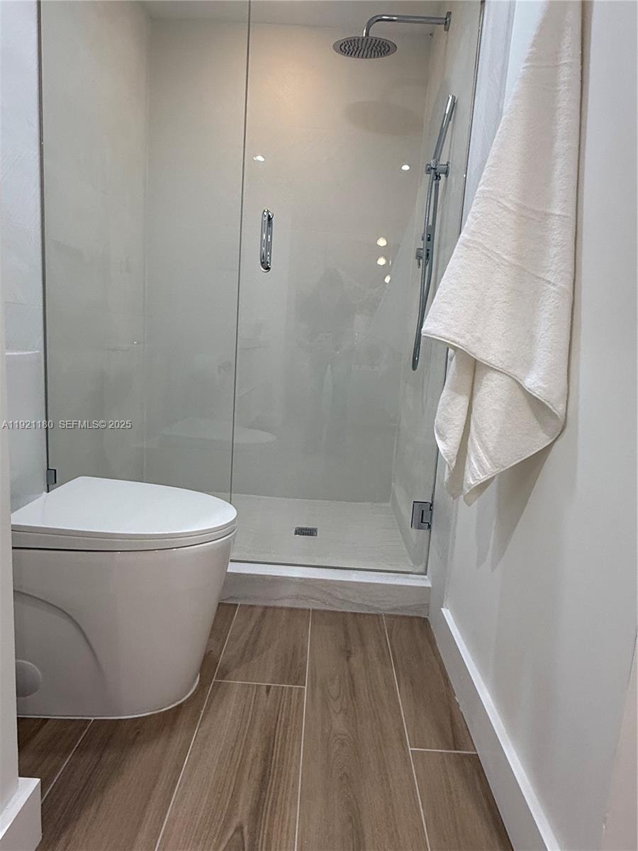 20191 E Country Club Drive