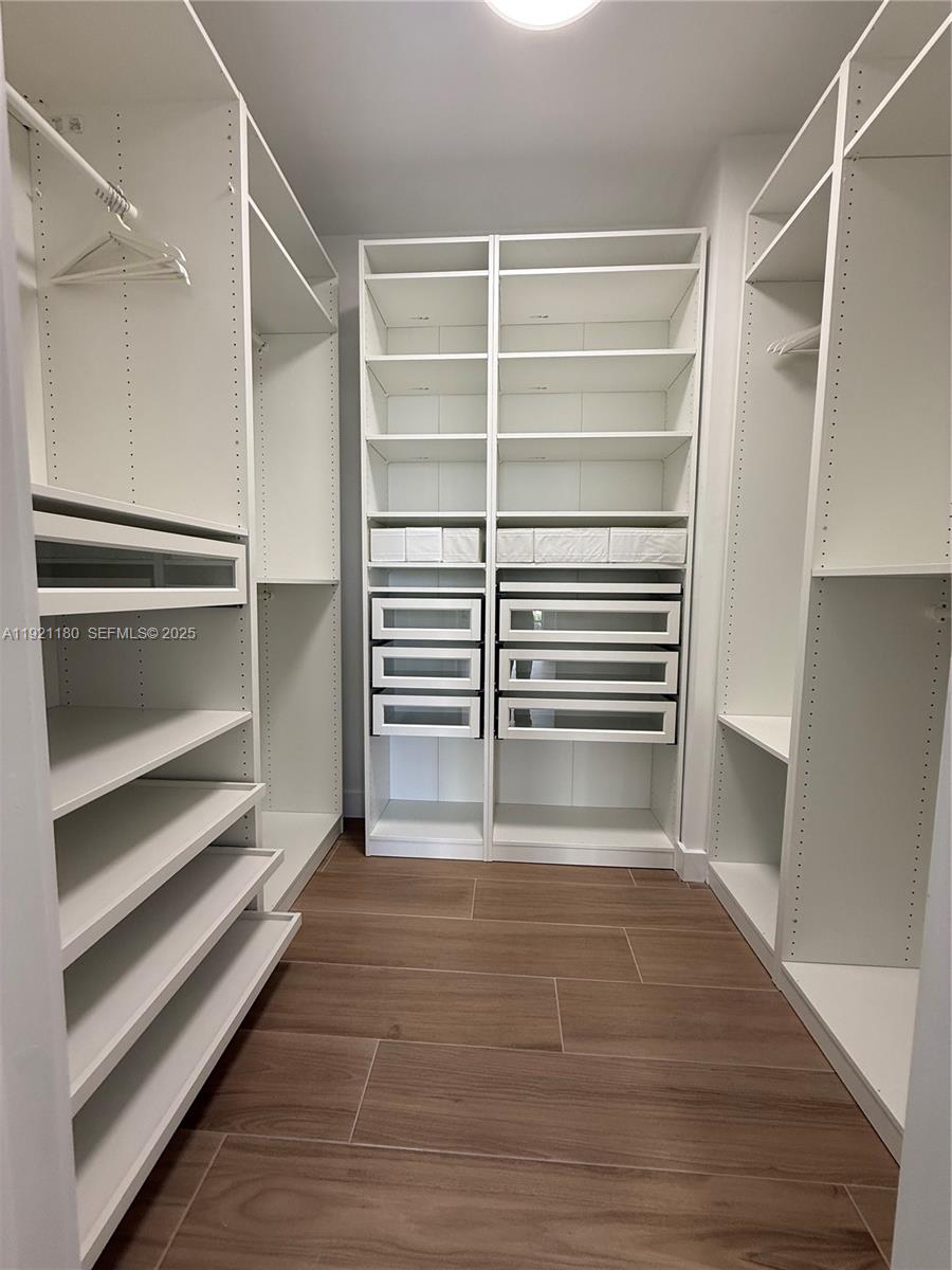 20191 E Country Club Drive