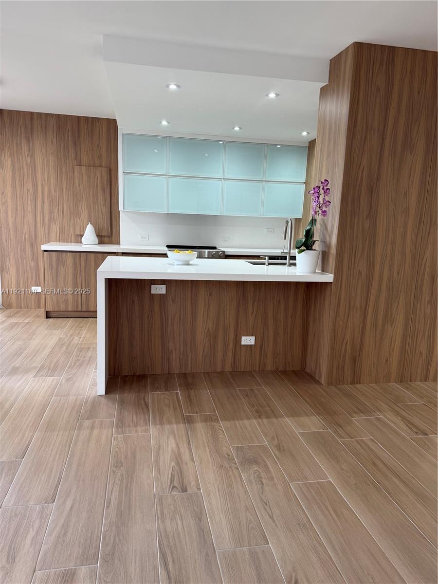 20191 E Country Club Drive
