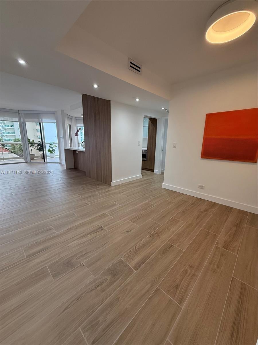 20191 E Country Club Drive