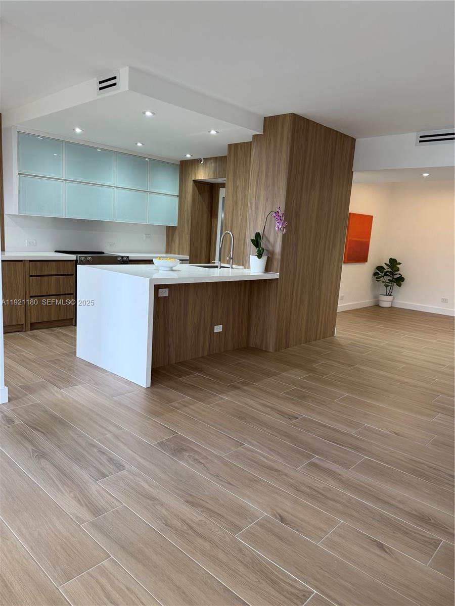 20191 E Country Club Drive