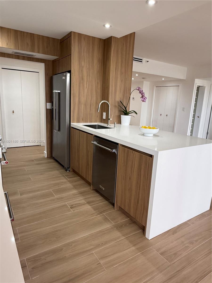20191 E Country Club Drive