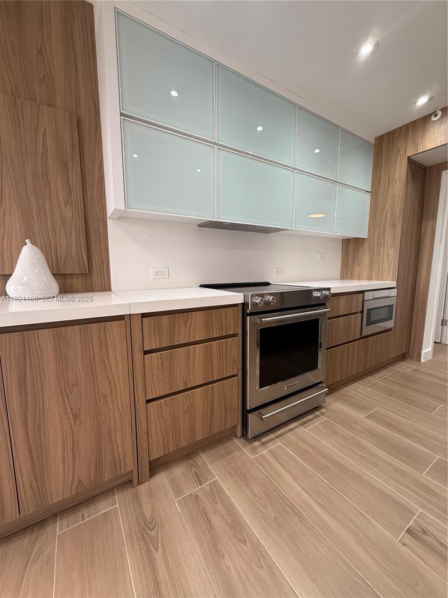 20191 E Country Club Drive