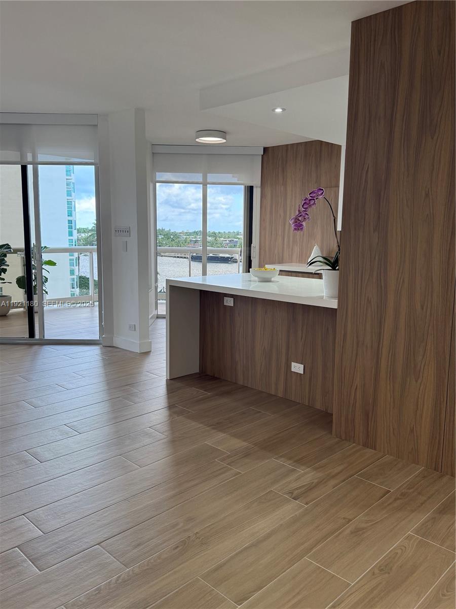 20191 E Country Club Drive