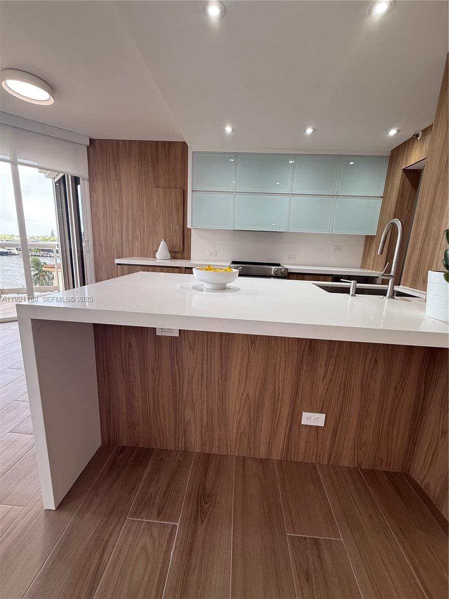 20191 E Country Club Drive