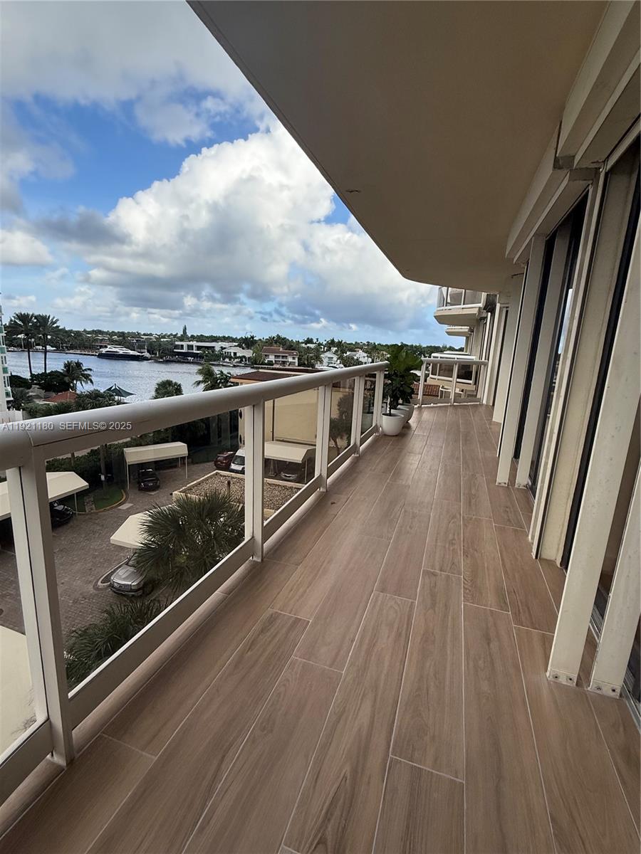 20191 E Country Club Drive