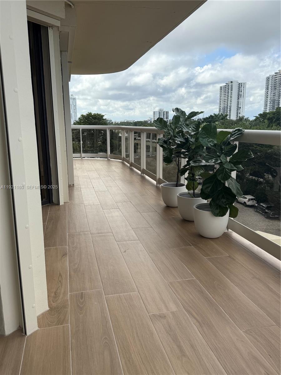 20191 E Country Club Drive