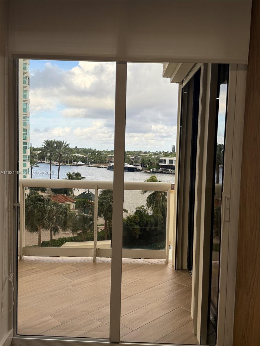 20191 E Country Club Drive