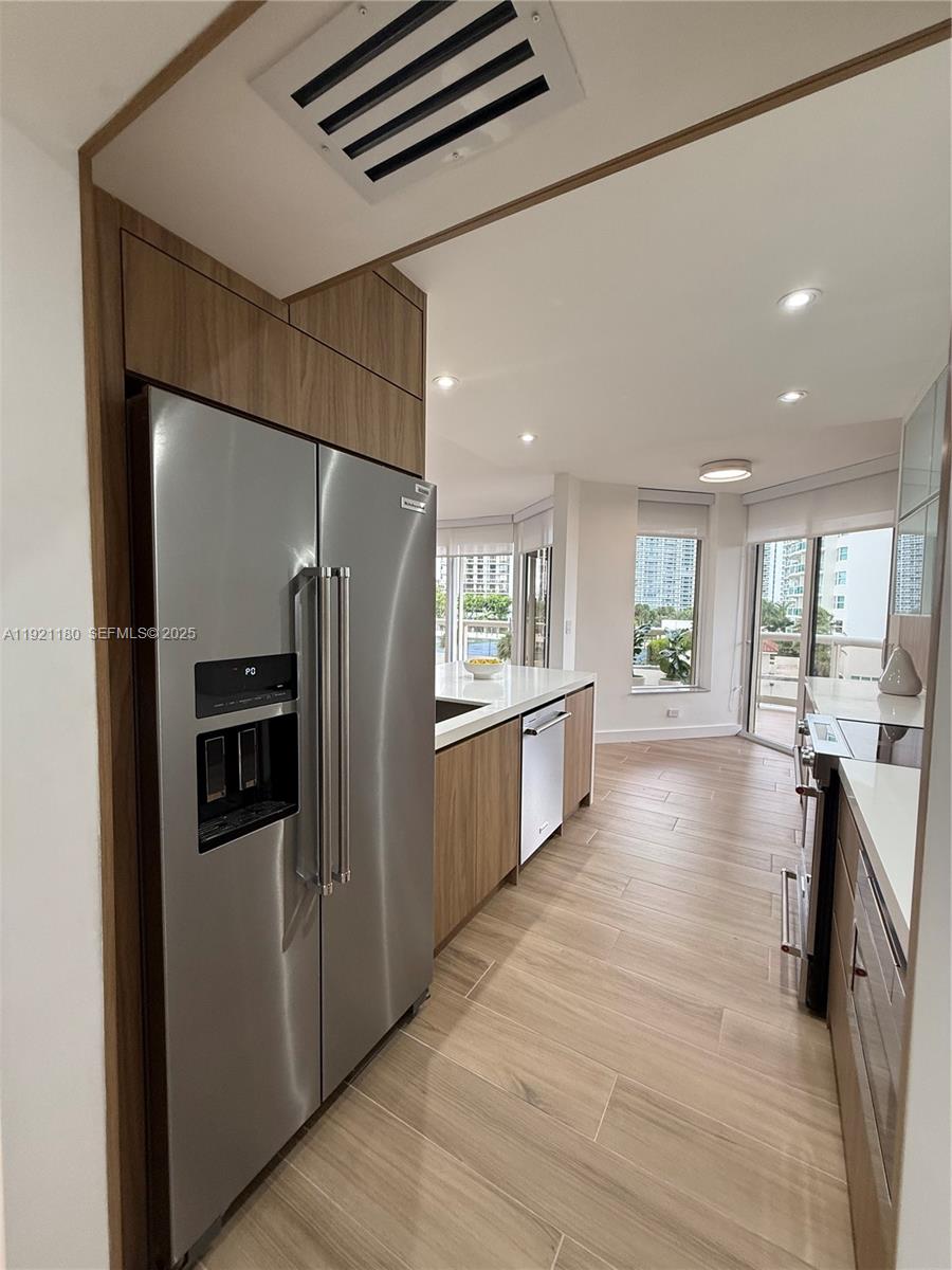 20191 E Country Club Drive