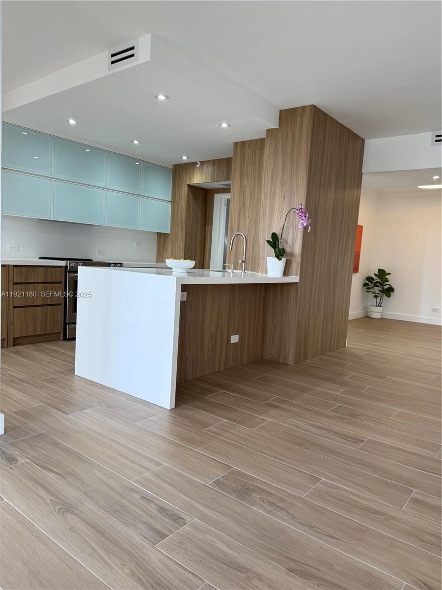 20191 E Country Club Drive