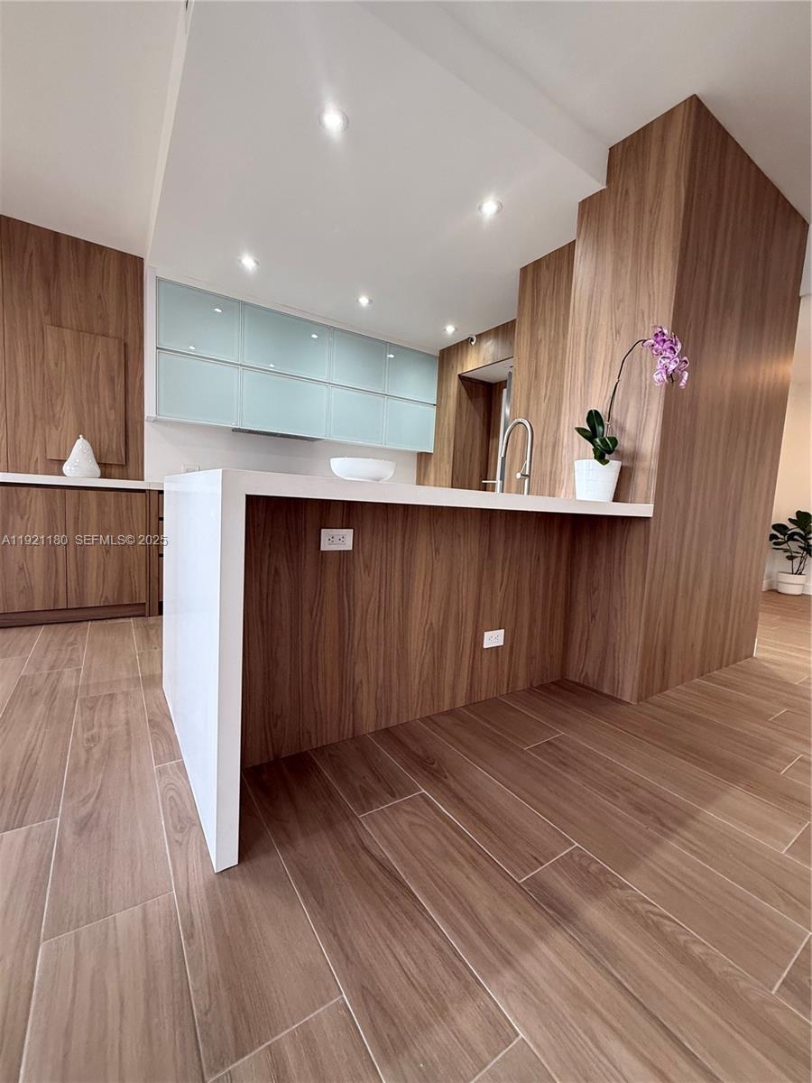 20191 E Country Club Drive