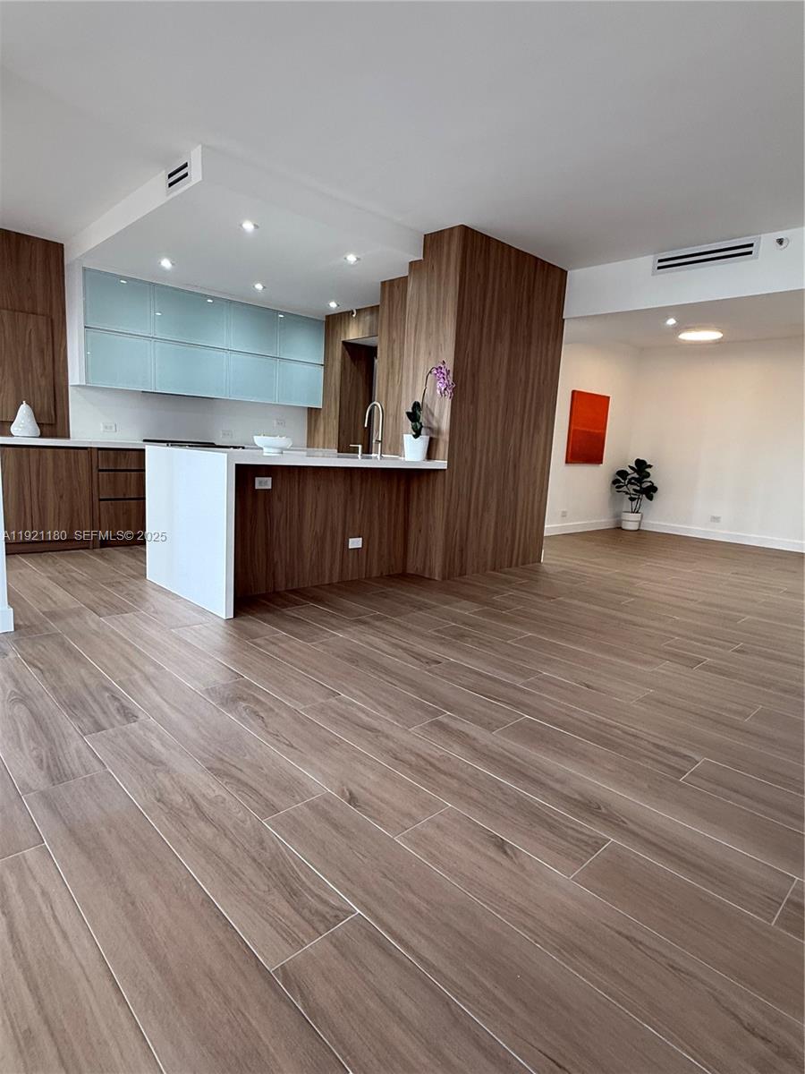 20191 E Country Club Drive
