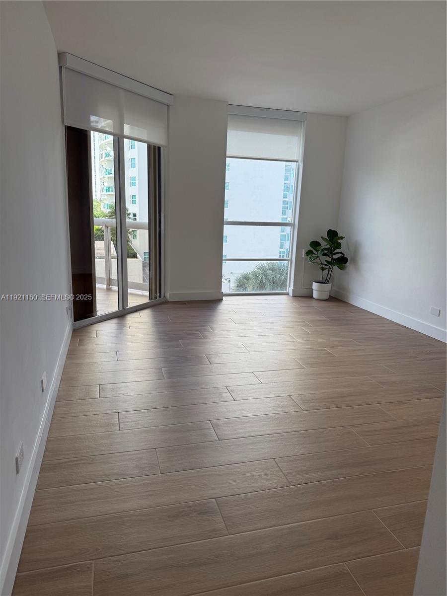 20191 E Country Club Drive