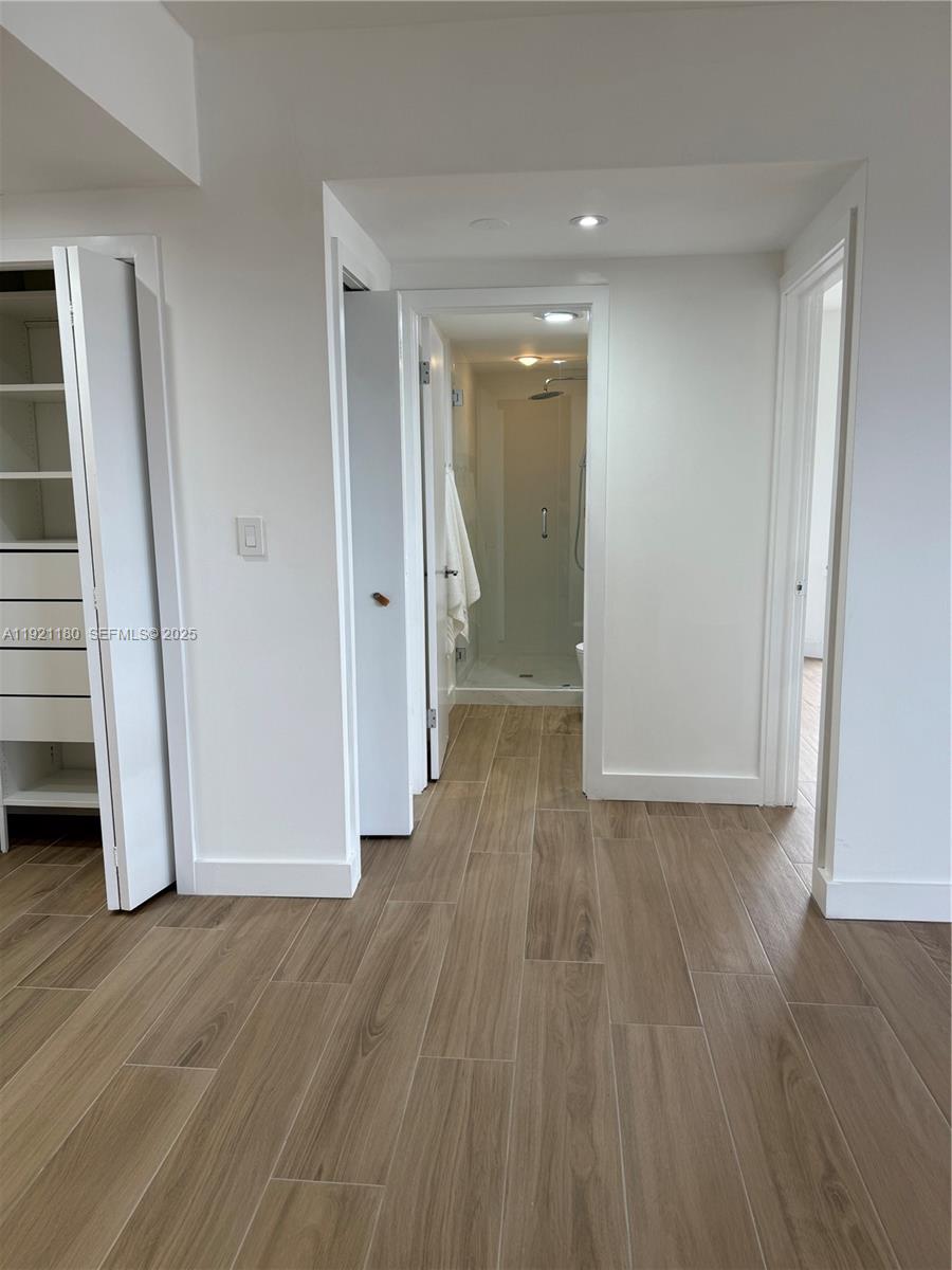 20191 E Country Club Drive