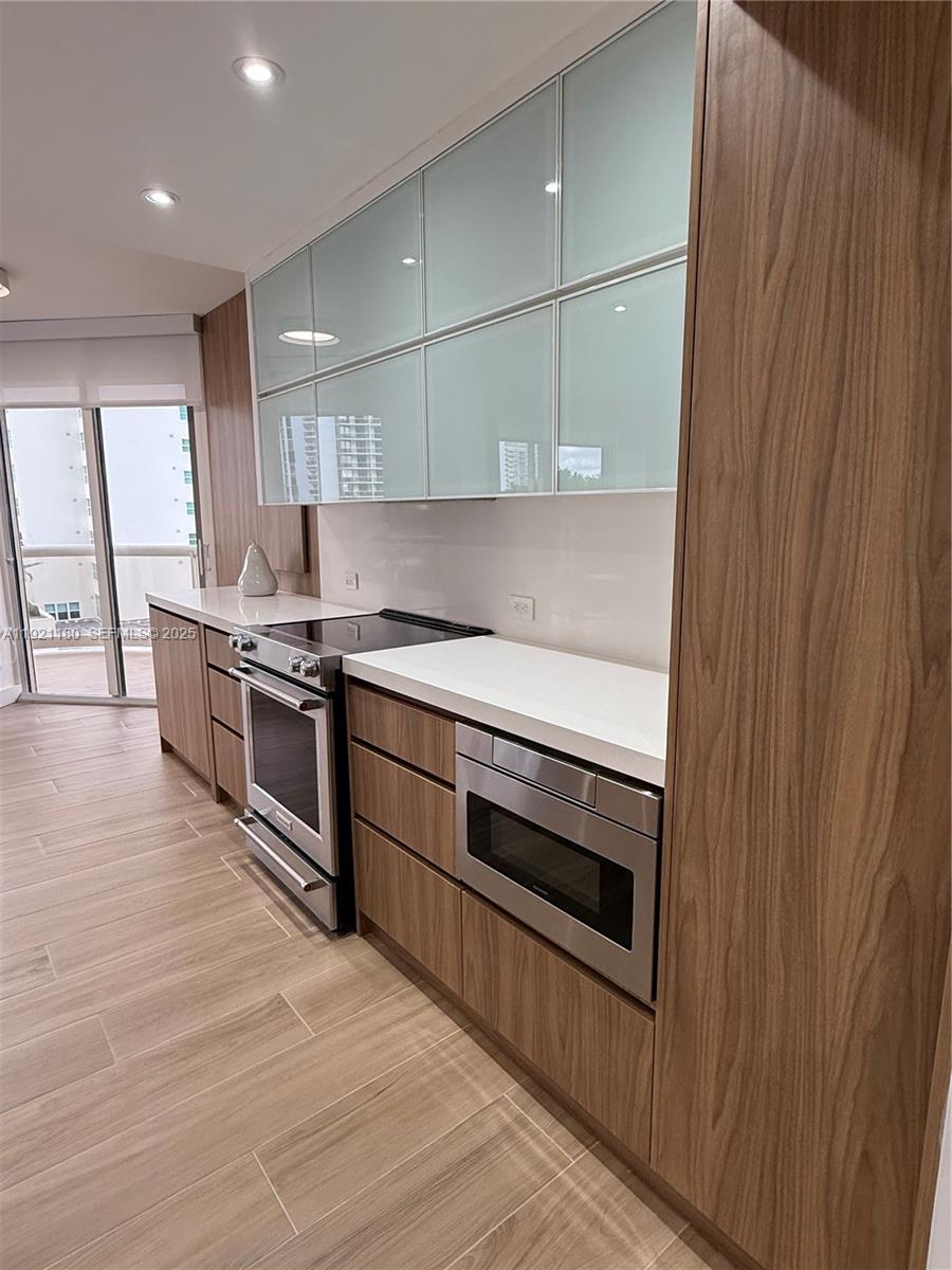 20191 E Country Club Drive