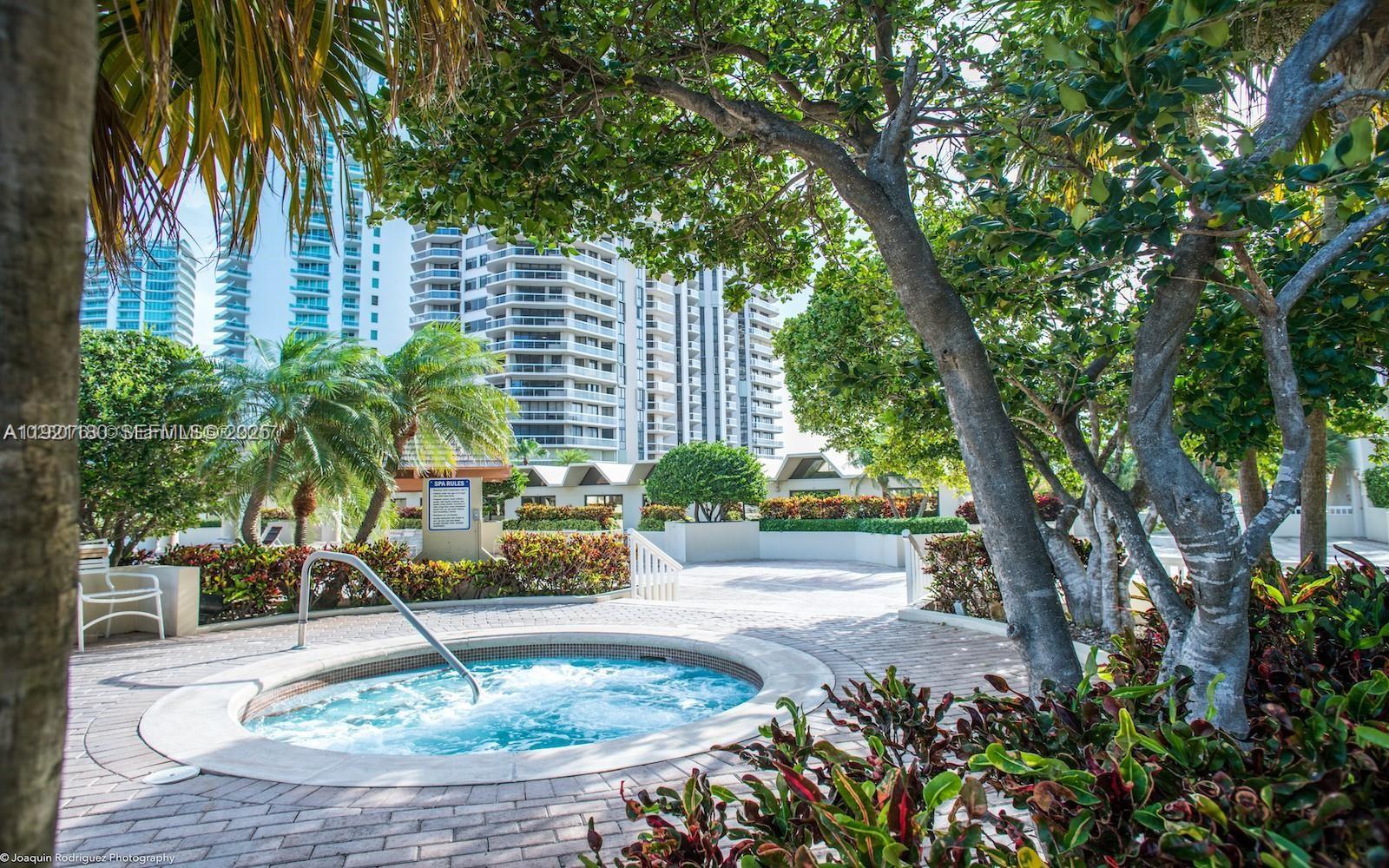 20191 E Country Club Drive