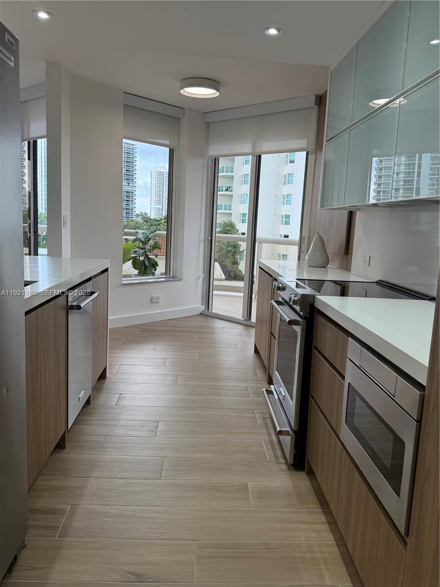 20191 E Country Club Drive
