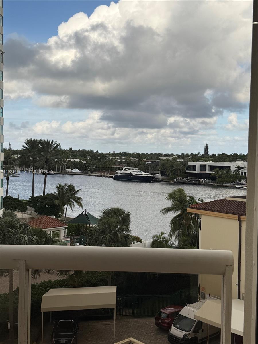 20191 E Country Club Drive