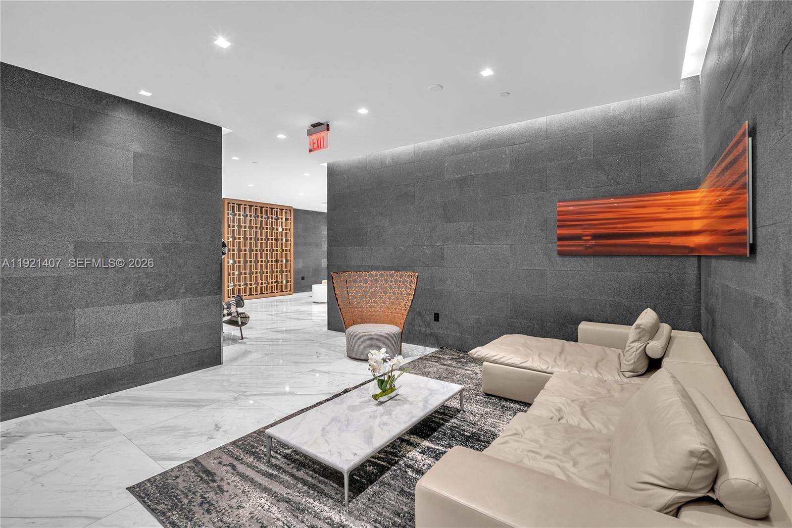 400 Sunny Isles Boulevard