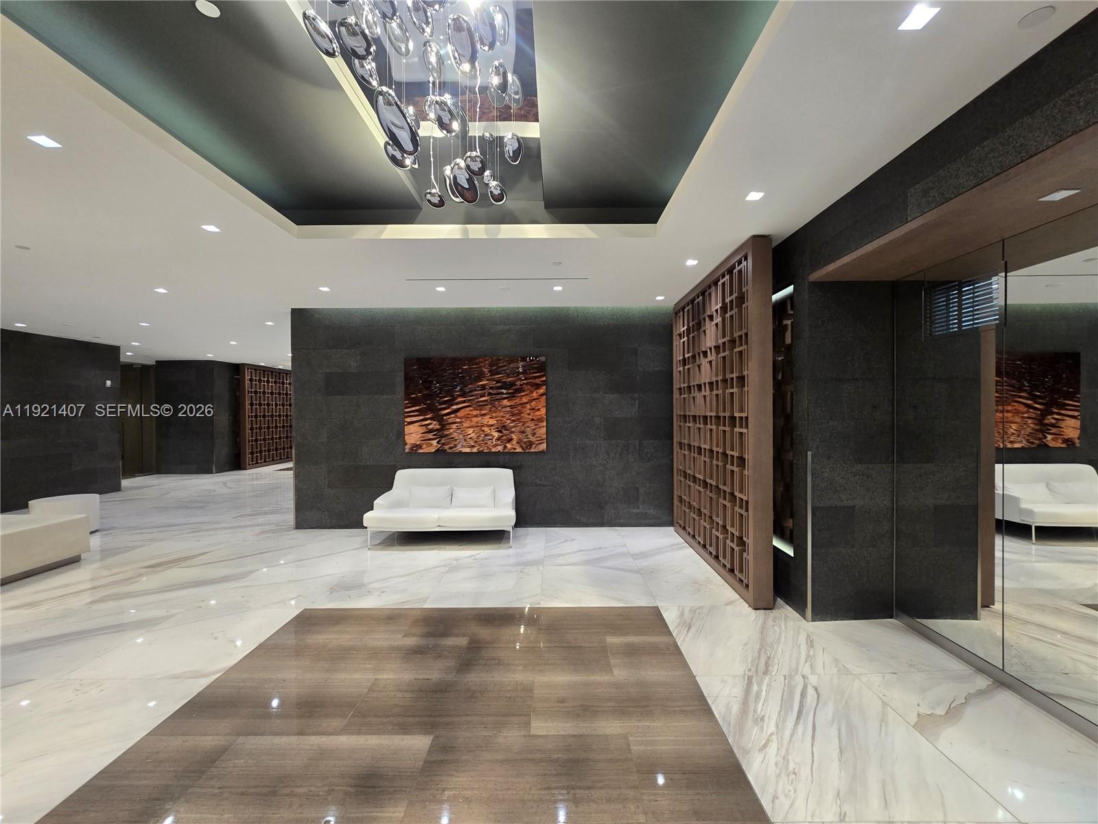 400 Sunny Isles Boulevard