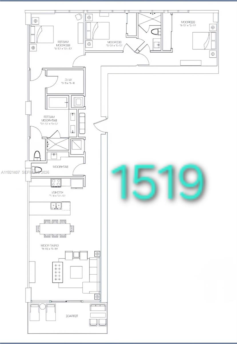 400 Sunny Isles Boulevard