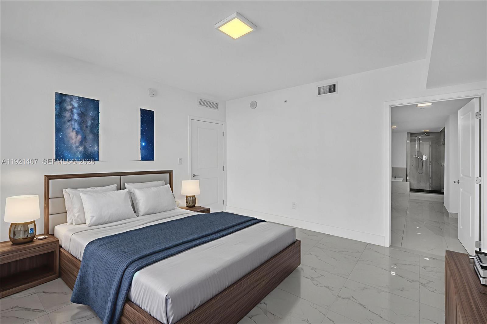 400 Sunny Isles Boulevard