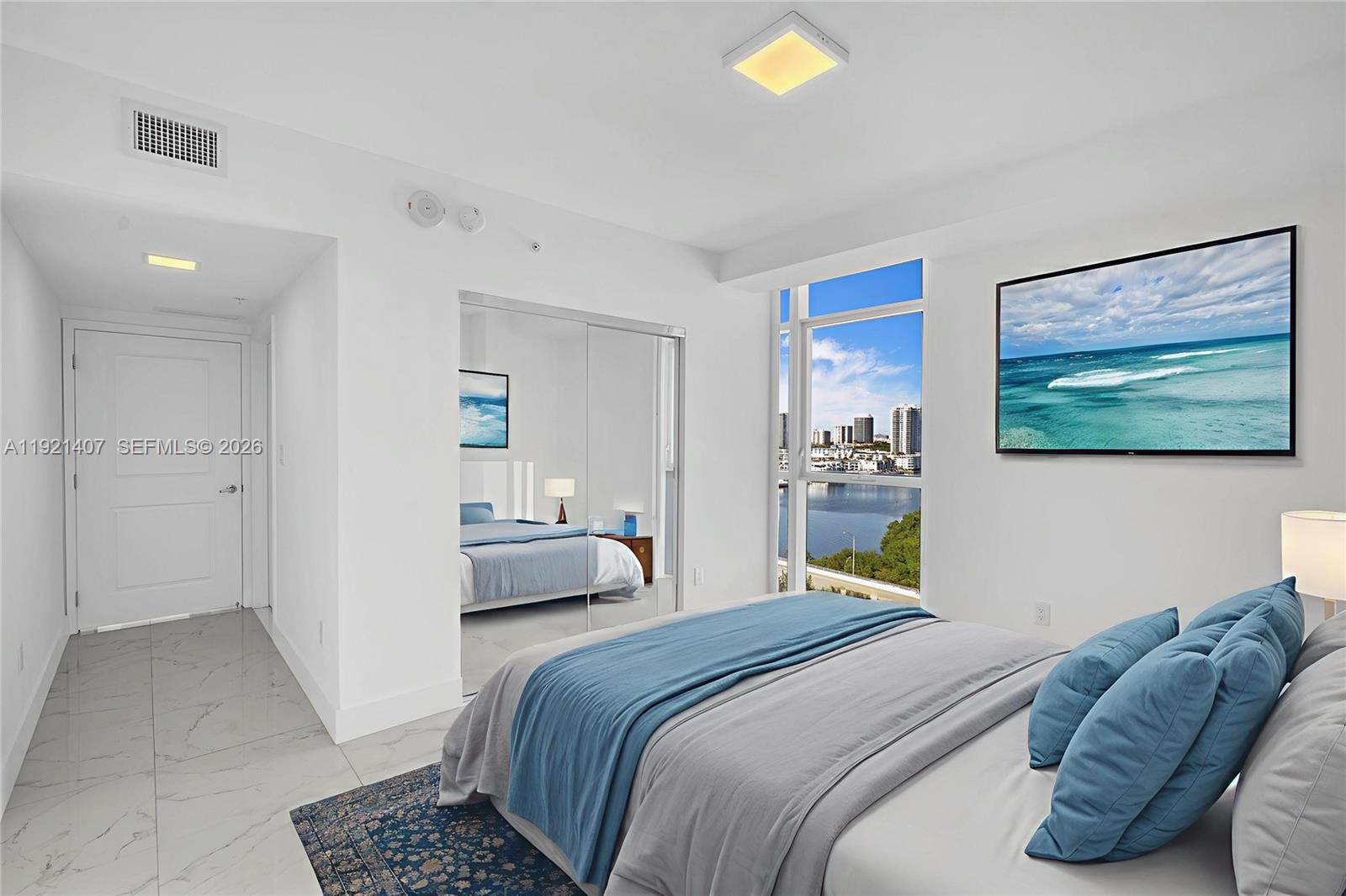 400 Sunny Isles Boulevard
