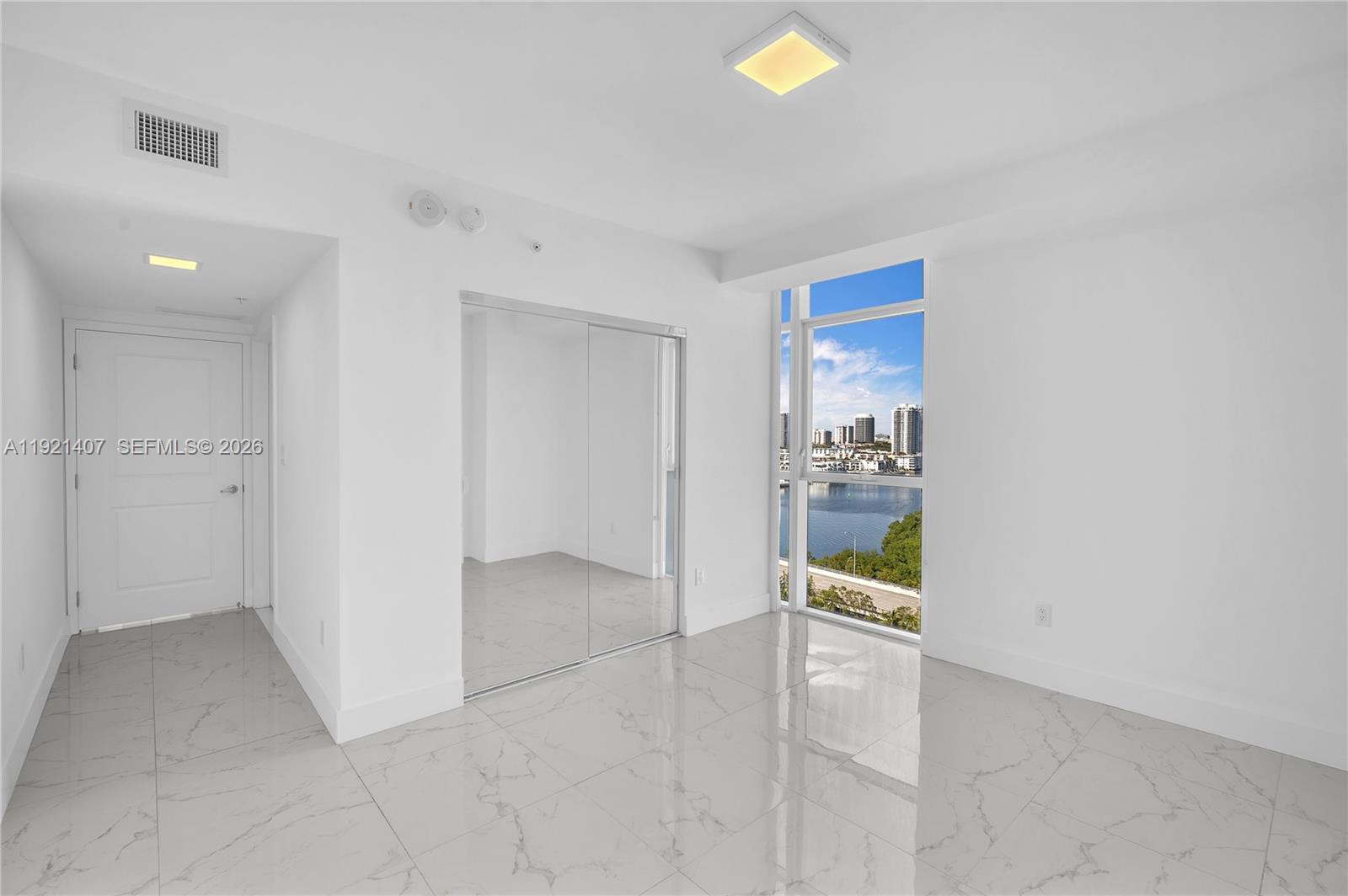 400 Sunny Isles Boulevard