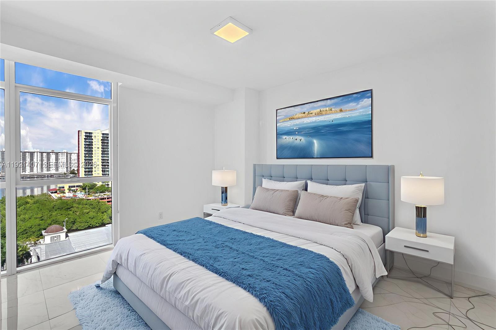 400 Sunny Isles Boulevard
