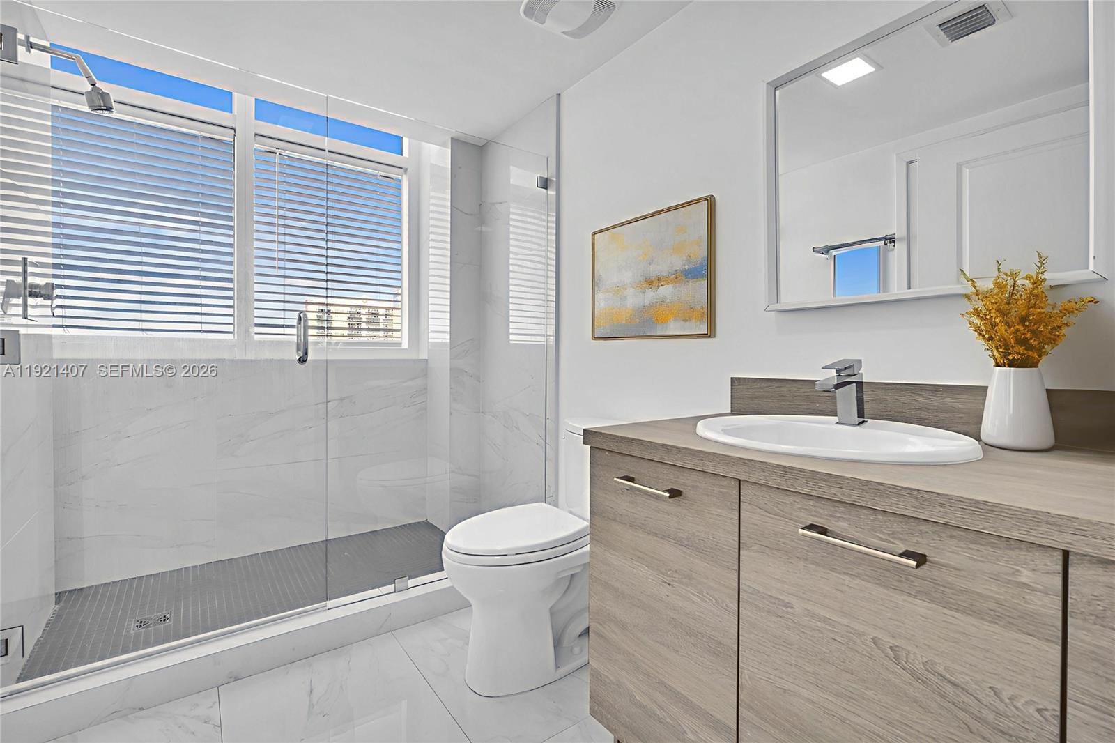 400 Sunny Isles Boulevard