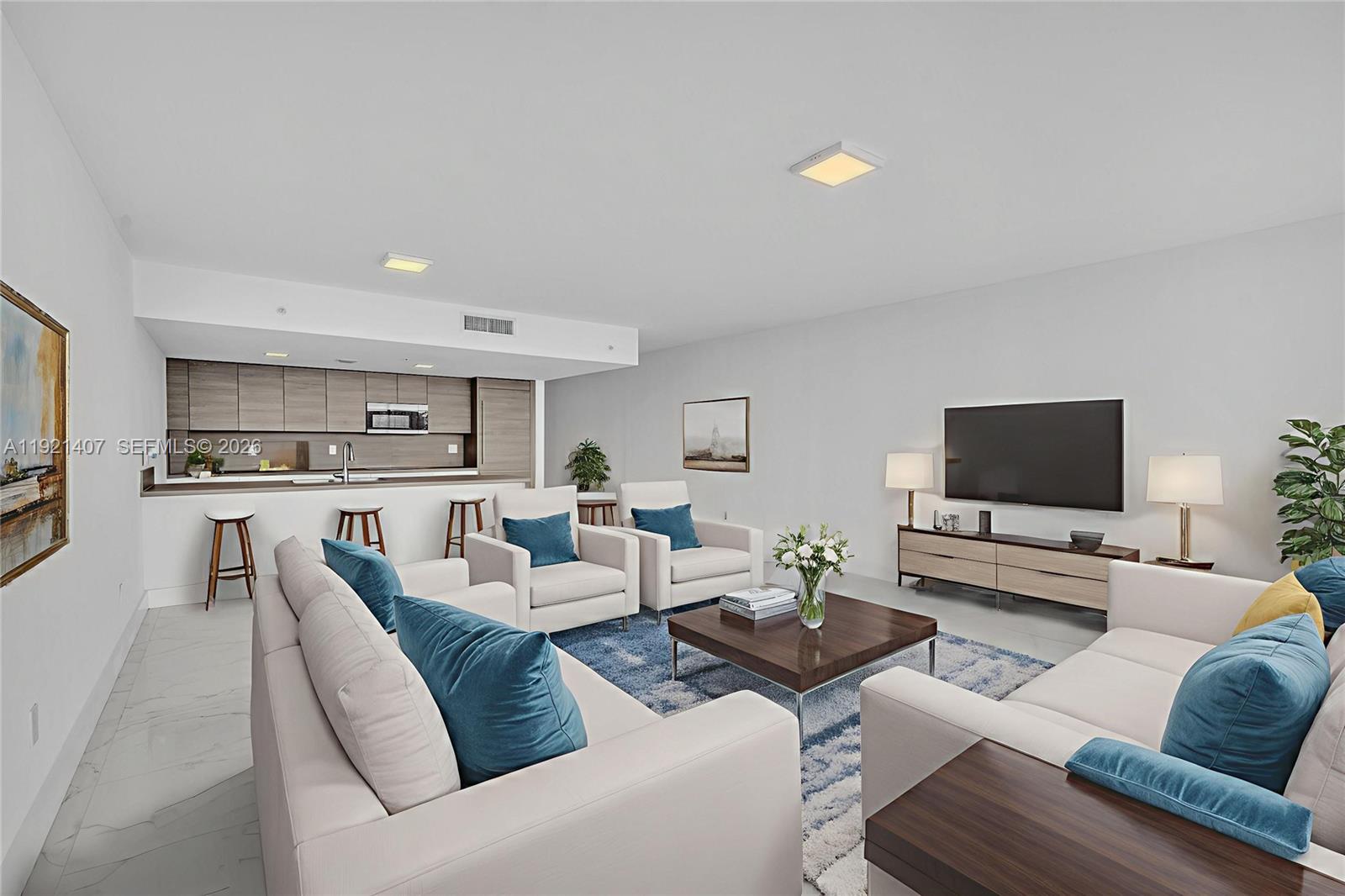 400 Sunny Isles Boulevard