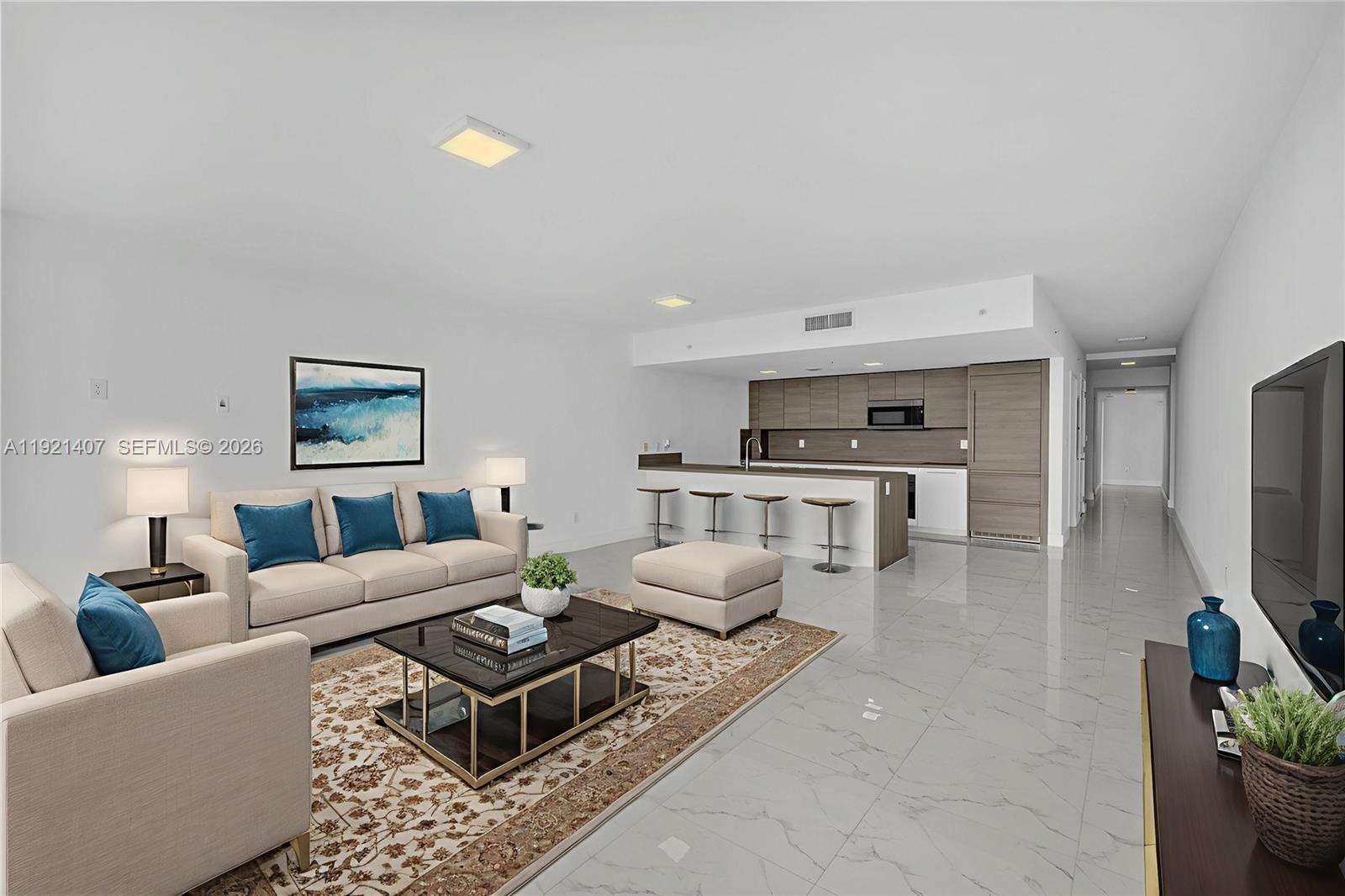 400 Sunny Isles Boulevard