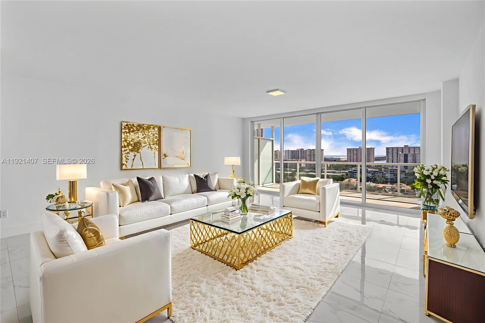 400 Sunny Isles Boulevard