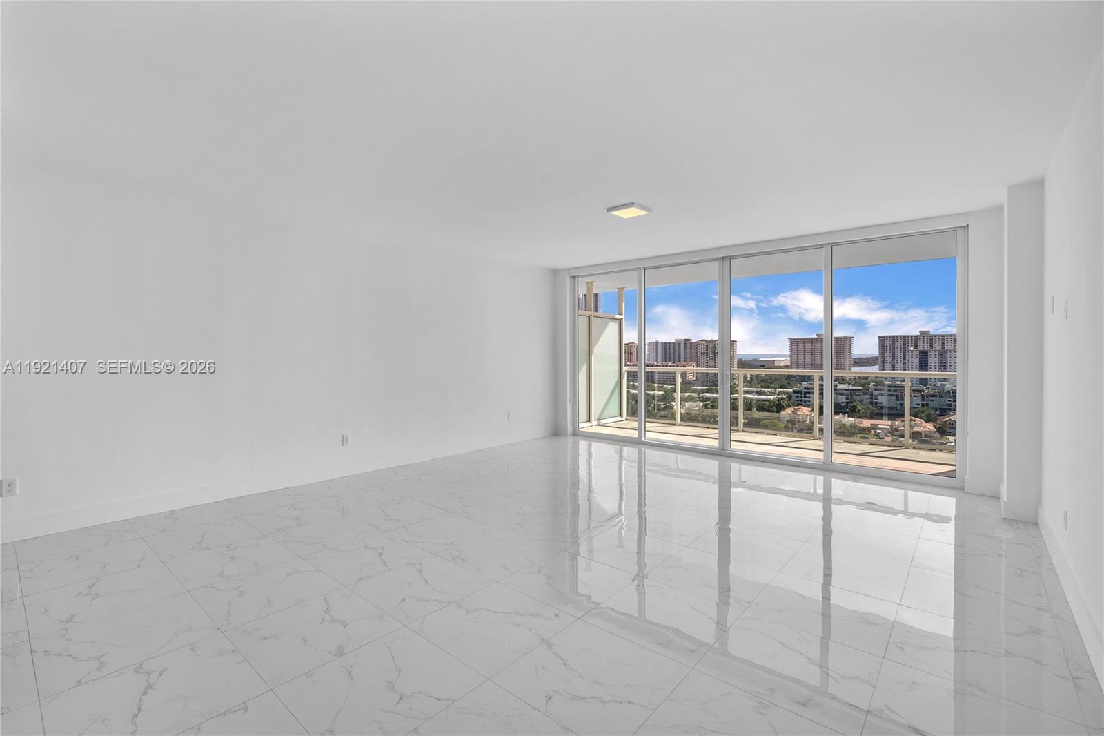 400 Sunny Isles Boulevard