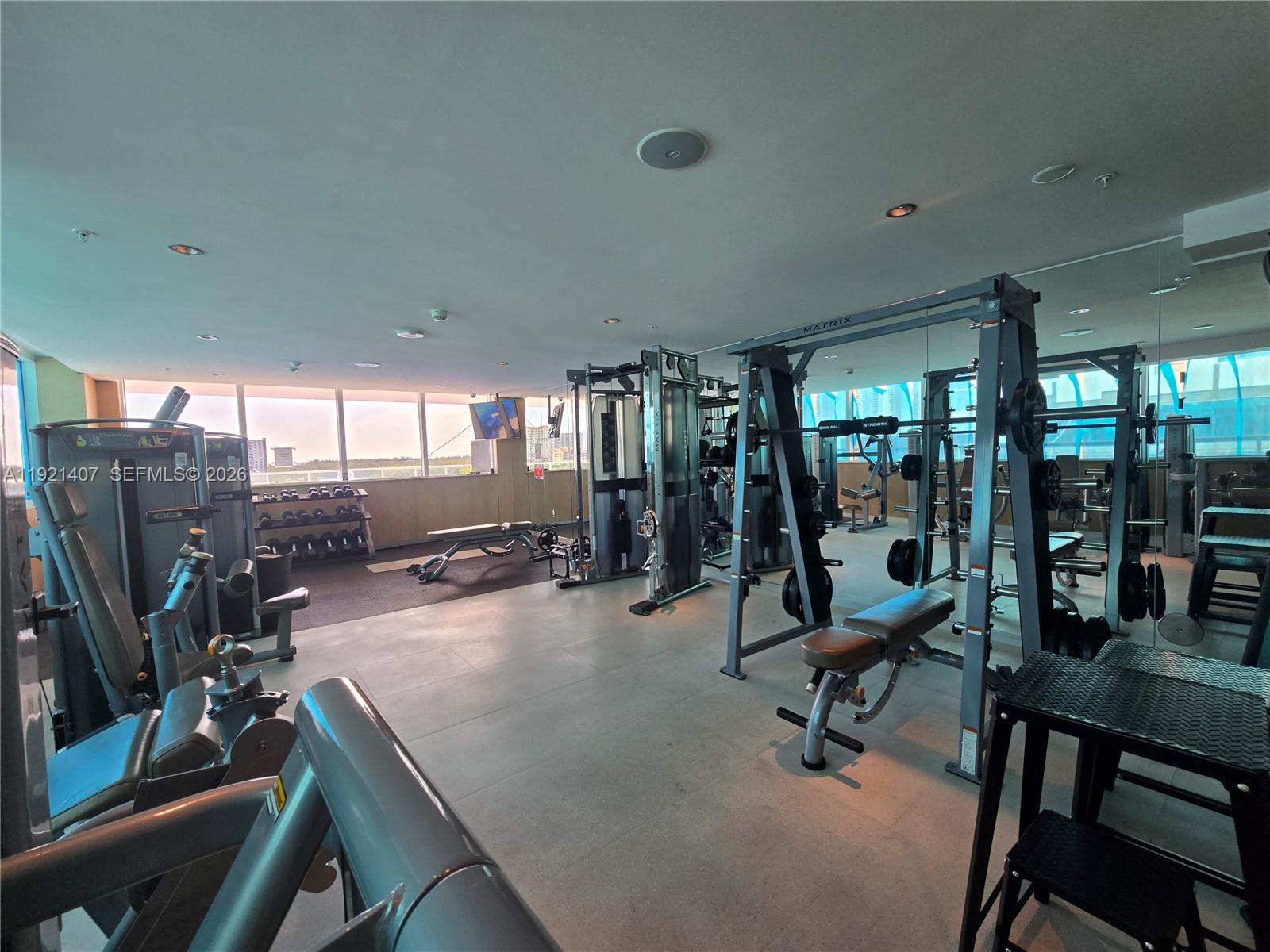 400 Sunny Isles Boulevard
