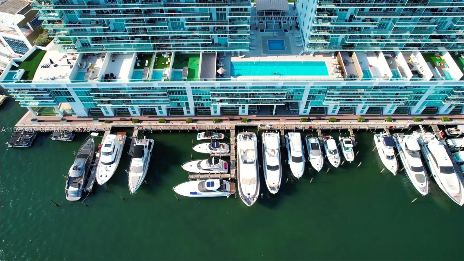 400 Sunny Isles Boulevard