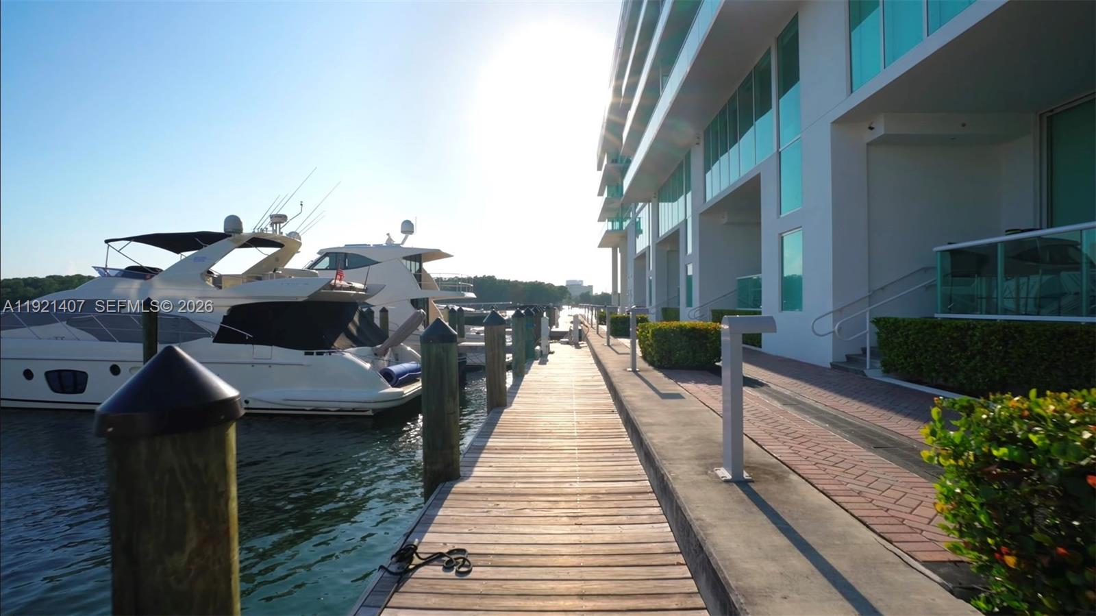 400 Sunny Isles Boulevard